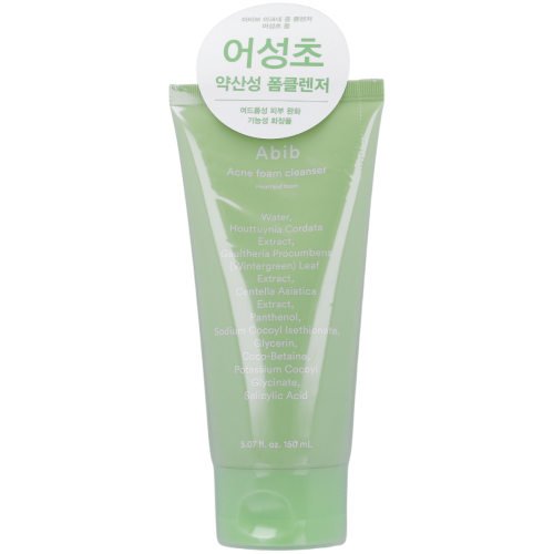 abib-acne-foam-cleanser-heartleaf-foam-150-ml.png