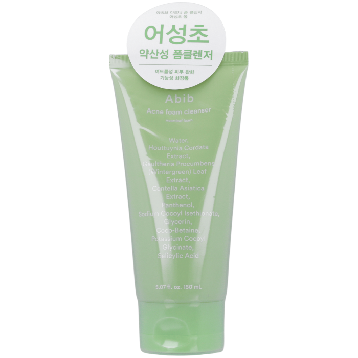 abib-acne-foam-cleanser-heartleaf-foam-150-ml.png