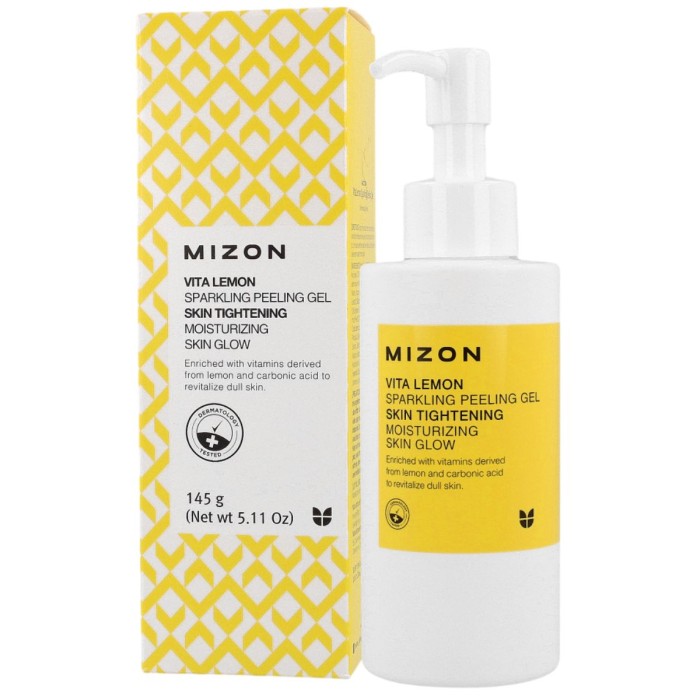 Mizon -Vita-Lemon-Sparkling-Peeling-Gel-145-ml.jpg