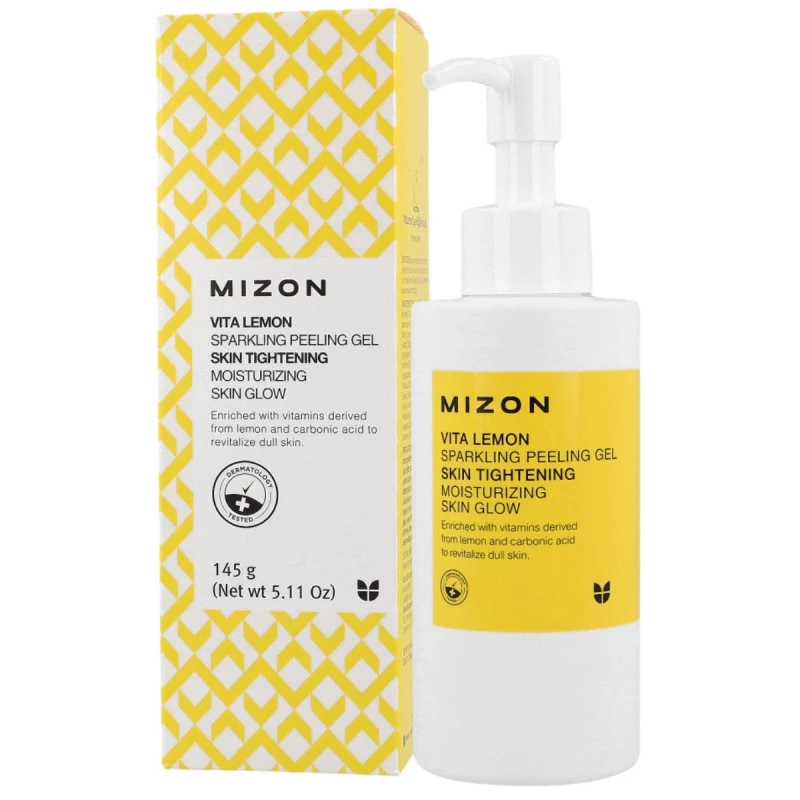 Mizon -Vita-Lemon-Sparkling-Peeling-Gel-145-ml.jpg