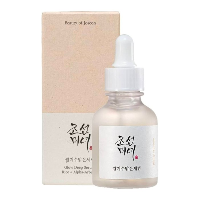 beauty-of-joseon-glow-deep-serum-rice-alpha-arbutin-60-ml.jpg