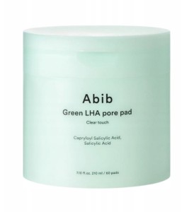 abib-green-lha-pore-pad-koreanskie-platki-oczyszczajace-60-szt.jpg