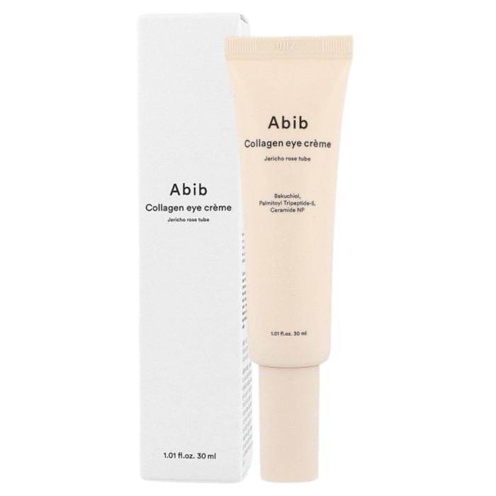 abib-collagen-eye-creme-jericho-rose-krem-pod-oczy-30-ml.jpg