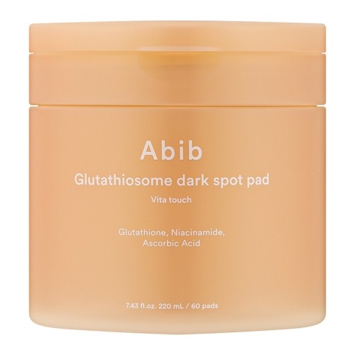 abib-glutathiosome-dark-spot-pad-rozjasniajace-platki.jpg