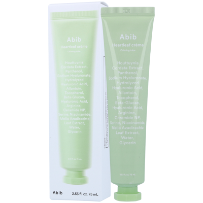 abib-heartleaf-creme-calming-tube-75-ml-kojac.png
