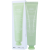 abib-heartleaf-creme-calming-tube-75-ml-kojac.png