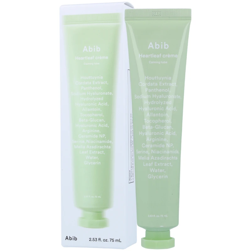 abib-heartleaf-creme-calming-tube-75-ml-kojac.png