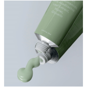 abib-heartleaf-creme-calming-tube-75-ml-kojac-konsystencja.png