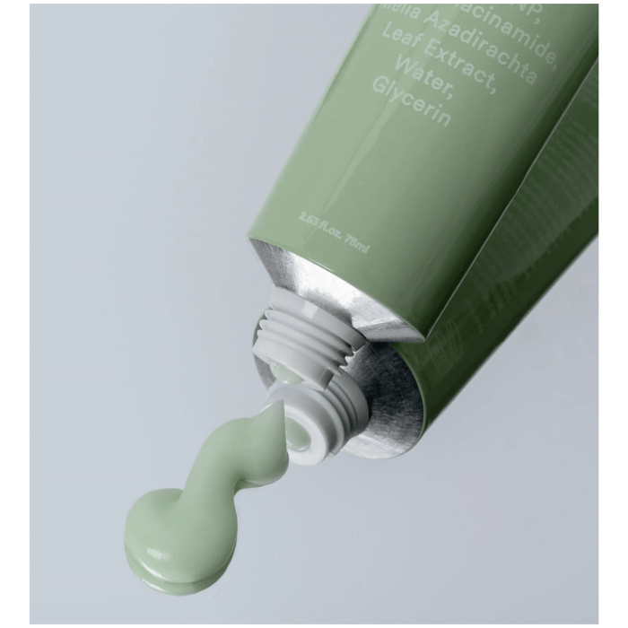 abib-heartleaf-creme-calming-tube-75-ml-kojac-konsystencja.png