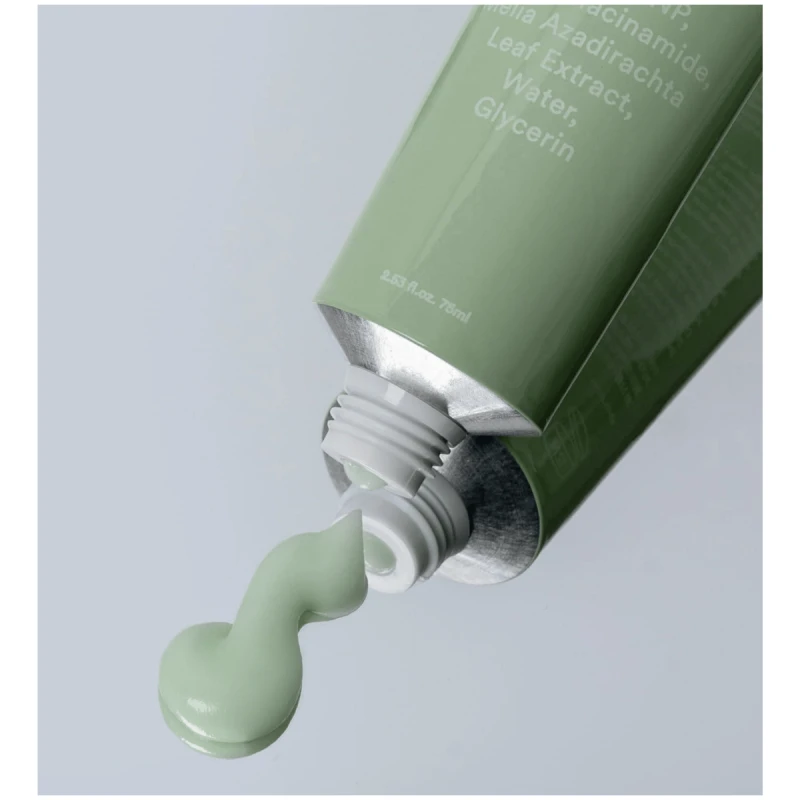 abib-heartleaf-creme-calming-tube-75-ml-kojac-konsystencja.png