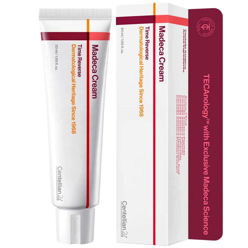 centellian24-madeca-cream-time-reverse-krem-przeciwstarzeniowy-50-ml.png