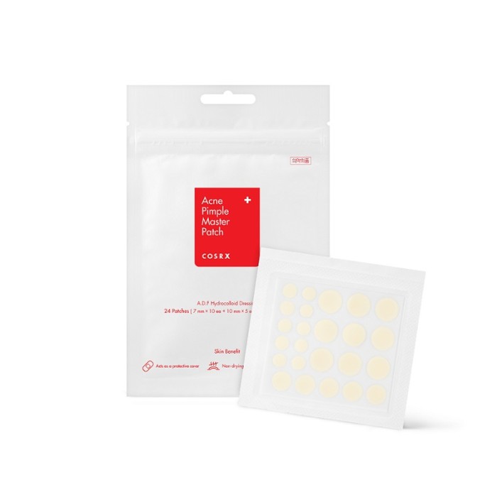 cosrx-acne-pimple-master-patch-plastry-na-wypryski-25-szt.jpg