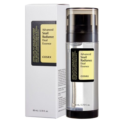 cosrx-advanced-snail-radiance-dual-essence-esencja.jpg