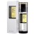 cosrx-advanced-snail-radiance-dual-essence-esencja.jpg