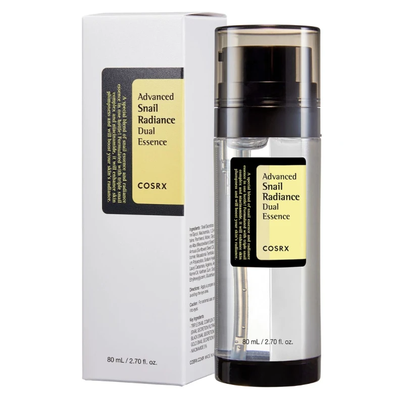 cosrx-advanced-snail-radiance-dual-essence-esencja-80-ml.jpg