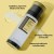 cosrx-advanced-snail-radiance-dual-essence-esencja-1.jpg