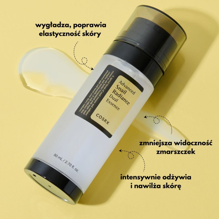 cosrx-advanced-snail-radiance-dual-essence-esencja-80-ml-1.jpg