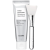 pdrn-exosome-skinplaning-glaze-mask-rozswietlajaca-maska.png