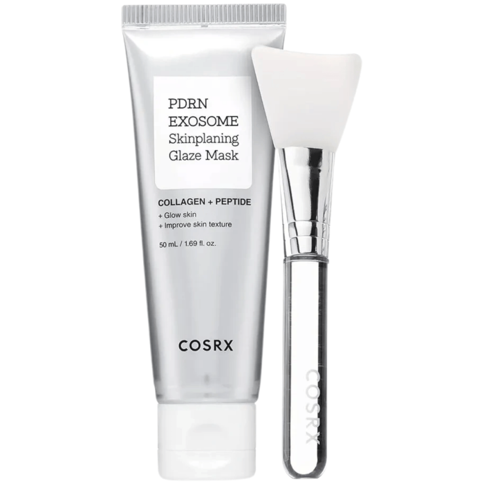pdrn-exosome-skinplaning-glaze-mask-rozswietlajaca-maska-50-ml.png