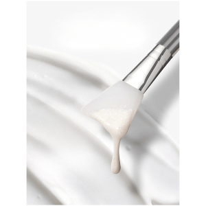 pdrn-exosome-skinplaning-glaze-mask-rozswietlajaca-maska-50-ml-1.png