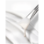pdrn-exosome-skinplaning-glaze-mask-rozswietlajaca-maska-1.png
