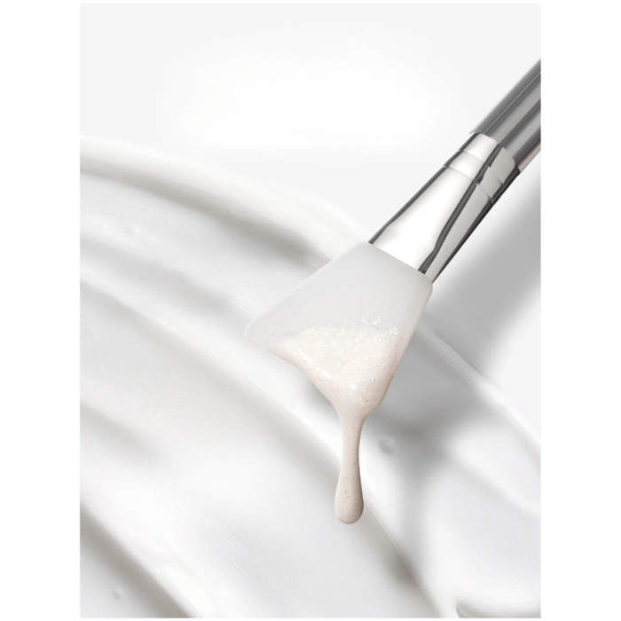 pdrn-exosome-skinplaning-glaze-mask-rozswietlajaca-maska-50-ml-1.png