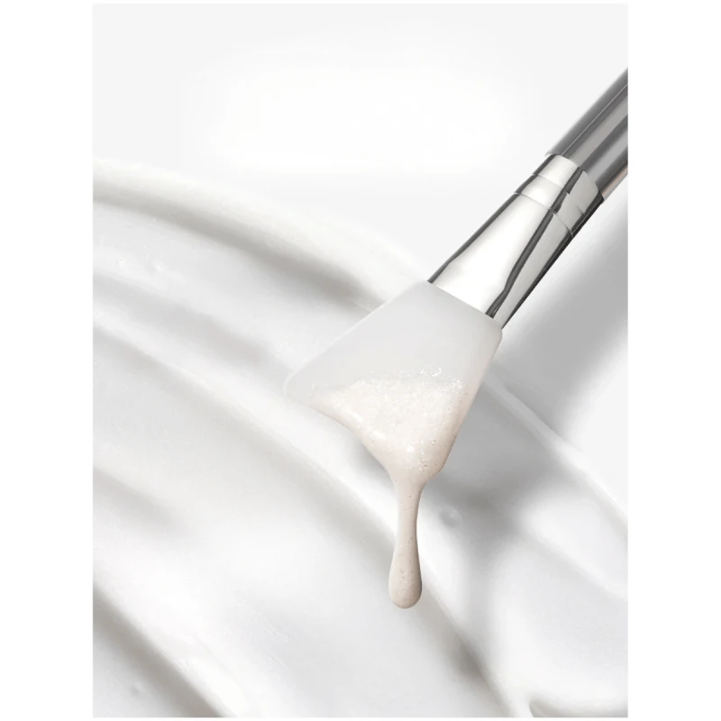 pdrn-exosome-skinplaning-glaze-mask-rozswietlajaca-maska-50-ml-1.png