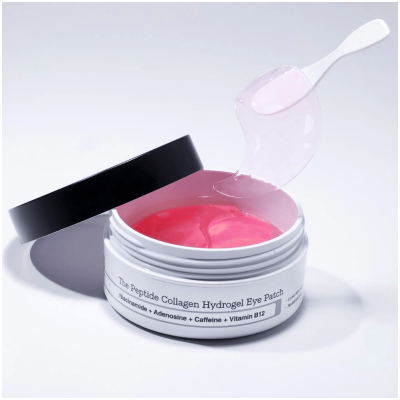 peptide-collagen-hydrogel-eye-patch-platki-pod-oczy-1.png