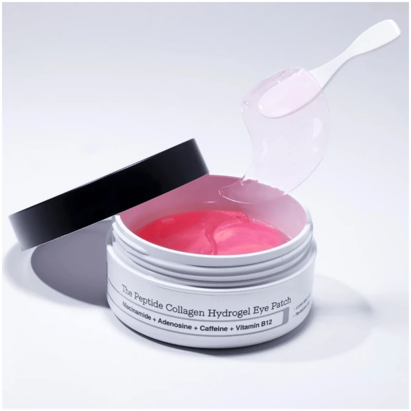 peptide-collagen-hydrogel-eye-patch-platki-pod-oczy-60-szt-1.png