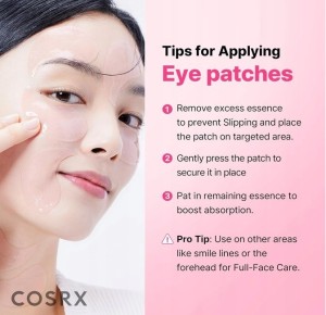 peptide-collagen-hydrogel-eye-patch-platki-pod-oczy-60-szt-2.jpg