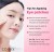 peptide-collagen-hydrogel-eye-patch-platki-pod-oczy-2.jpg