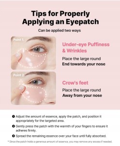 peptide-collagen-hydrogel-eye-patch-platki-pod-oczy-3.jpg