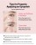 peptide-collagen-hydrogel-eye-patch-platki-pod-oczy-3.jpg