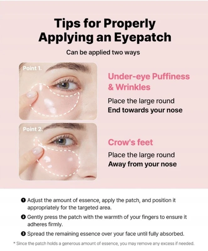 peptide-collagen-hydrogel-eye-patch-platki-pod-oczy-3.jpg