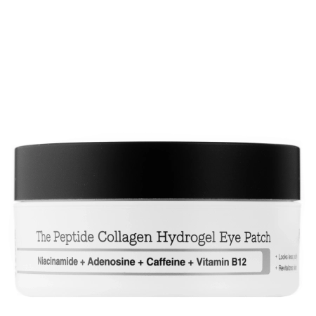 pol_pm_COSRX-The-Peptide-Collagen-Hydrogel-Eye-Patch-Hydrozelowe-Platki-pod-Oczy-z-Kolagenem-85g-60szt.webp