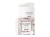 pol_pl_Heimish-All-Clean-Balm-Balsam-do-Demakijazu-120ml-1516_2.webp