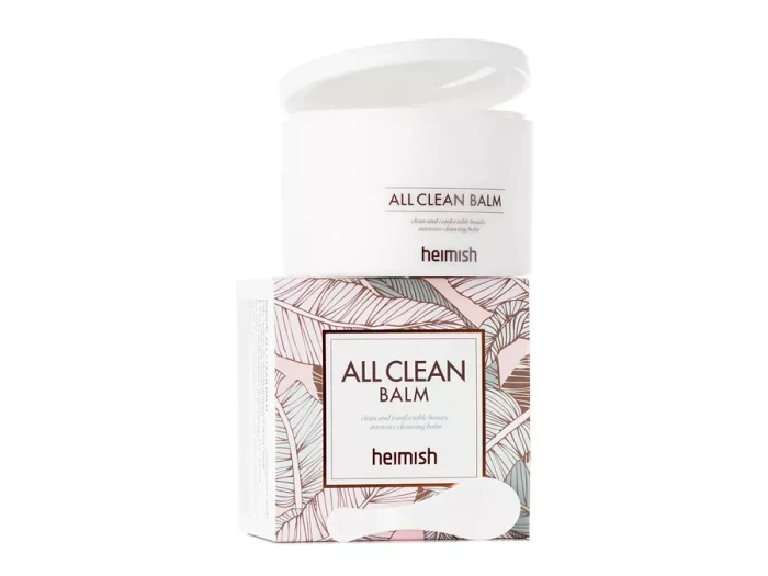 pol_pl_Heimish-All-Clean-Balm-Balsam-do-Demakijazu-120ml-1516_2.webp