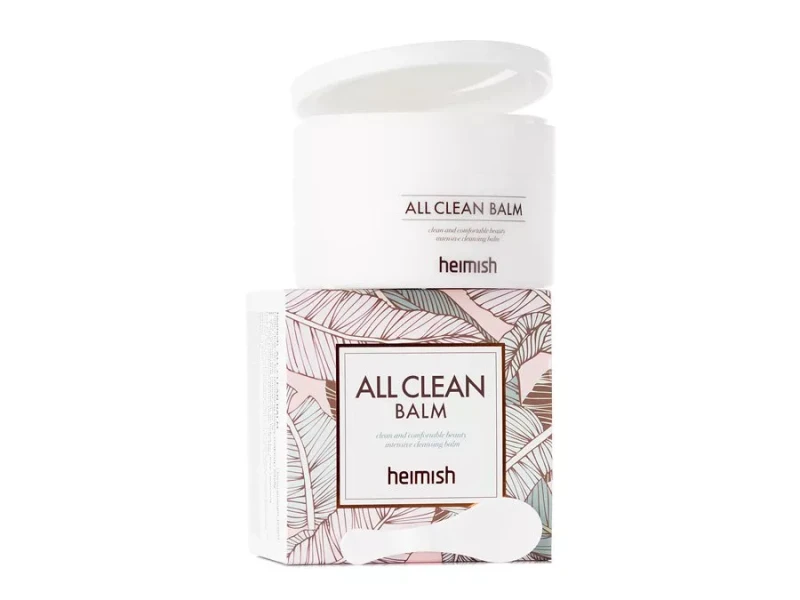 pol_pl_Heimish-All-Clean-Balm-Balsam-do-Demakijazu-120ml-1516_2.webp