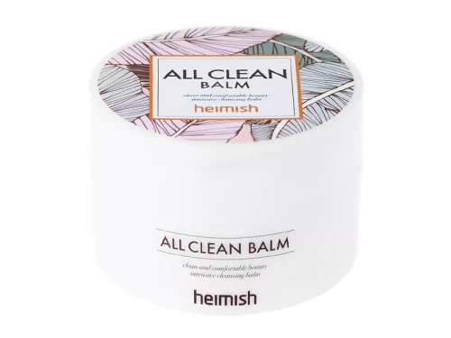 pol_pl_Heimish-All-Clean-Balm-Balsam-do-Demakijazu-120ml-1516_4.webp