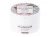 pol_pl_Heimish-All-Clean-Balm-Balsam-do-Demakijazu-120ml-1516_4.webp