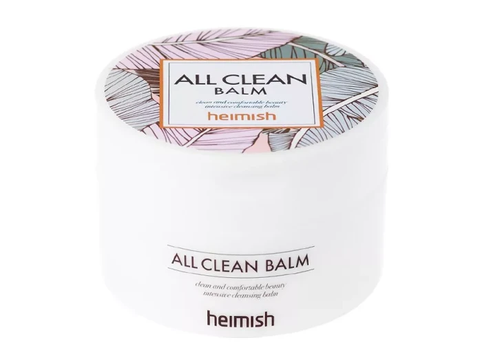 pol_pl_Heimish-All-Clean-Balm-Balsam-do-Demakijazu-120ml-1516_4.webp