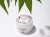 pol_pl_Heimish-All-Clean-Balm-Balsam-do-Demakijazu-120ml-1516_3.webp