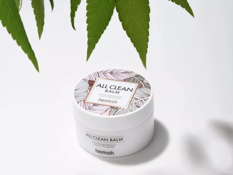 pol_pl_Heimish-All-Clean-Balm-Balsam-do-Demakijazu-120ml-1516_3.webp