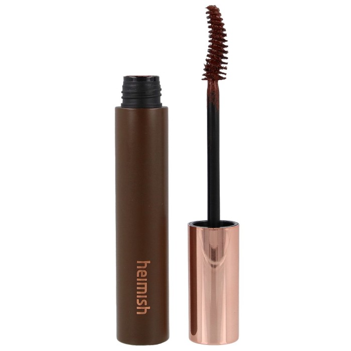 Heimish-Dailism-Smudge-Stop-Mascara-Curling-Brown-Brazowa-Maskara-Podkrecajaca-9g.webp
