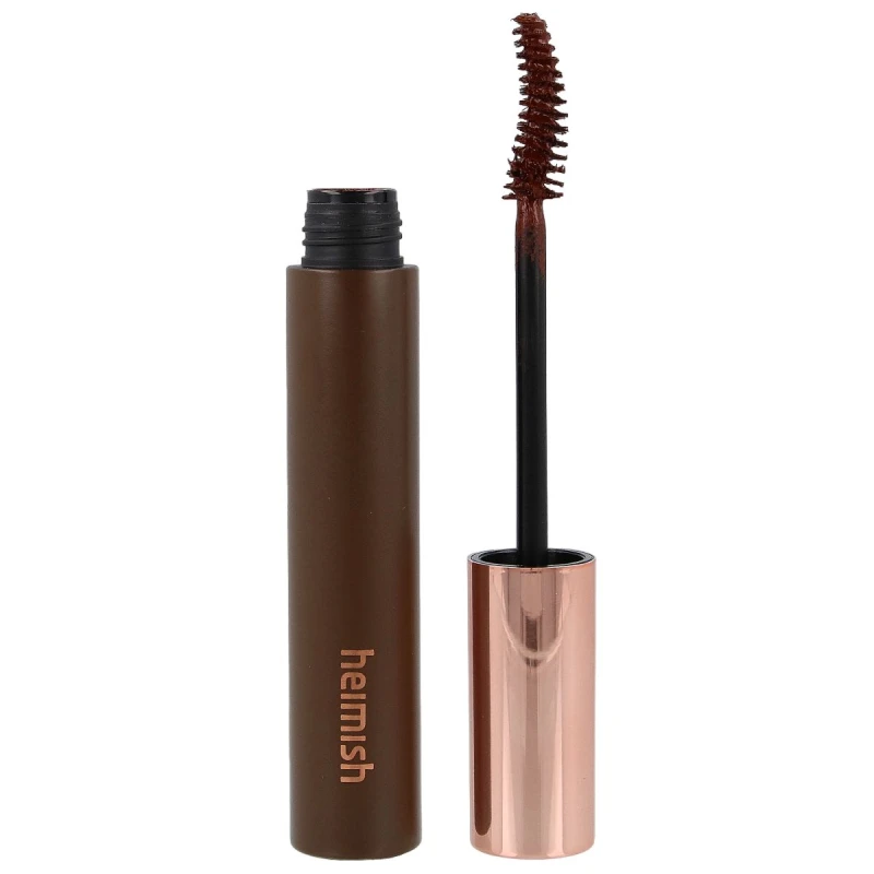 Heimish-Dailism-Smudge-Stop-Mascara-Curling-Brown-Brazowa-Maskara-Podkrecajaca-9g.webp