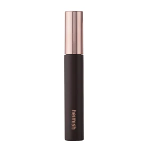 Heimish-Dailism-Smudge-Stop-Mascara-Curling-Brown-Brazowa-Maskara-Podkrecajaca-9g-22940_1.webp