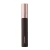 Heimish-Dailism-Smudge-Stop-Mascara-Curling-Brown-Brazowa-Maskara-Podkrecajaca-9g-22940_1.webp