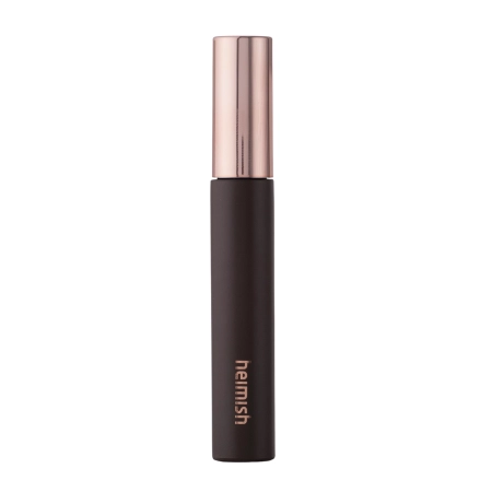Heimish-Dailism-Smudge-Stop-Mascara-Curling-Brown-Brazowa-Maskara-Podkrecajaca-9g-22940_1.webp