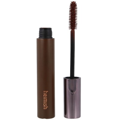 Heimish-Dailism-Smudge-Stop-Mascara-Volume-Brown-Brazowa-maskara-9g-1.webp
