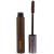 Heimish-Dailism-Smudge-Stop-Mascara-Volume-Brown-Brazowa-maskara-9g-1.webp